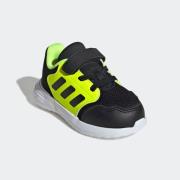 adidas Sportswear Klittenbandschoenen TENSAUR RUN 3.0 KIDS