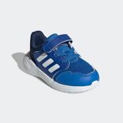 adidas Sportswear Klittenbandschoenen TENSAUR RUN 3.0 KIDS