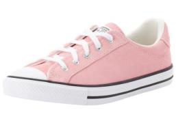 Converse Sneakers CHUCK TAYLOR ALL STAR DAINTY LUCKY