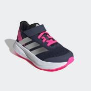 adidas Sportswear Sneakers DURAMO SL KIDS