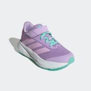 adidas Sportswear Sneakers DURAMO SL KIDS