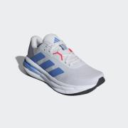 adidas Performance Runningschoenen GALAXY 7