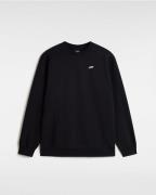 Vans Sweatshirt SALTONLOOSEFTCREW