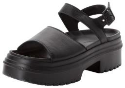 Converse Sandalen CHUCK TAYLOR ALL STAR LUGGED HEEL SANDAL