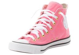 Converse Sneakers CHUCK TAYLOR ALL STAR PEACHED CANVAS