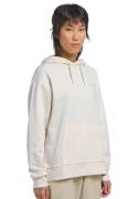 Jack Wolfskin Capuchontrui ESSENTIAL HOODIE W