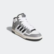 adidas Sportswear Sneakers RAPID COURT MID