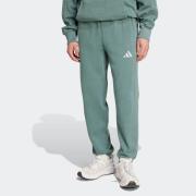 adidas Sportswear Sportbroek M A SZN W FT PT (1-delig)