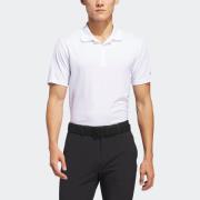 adidas Performance Poloshirt ADI PERF POLO