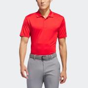 adidas Performance Poloshirt ADI PERF POLO