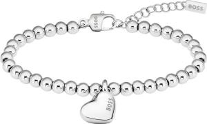 Boss Armband HONEY HEART BEADS, Hart, 1580642, 1580643