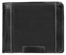 Chiemsee Portemonnee BIRMA echt leder