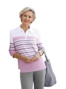 Classic Trui met polokraag Trui