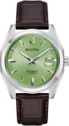 Bulova Automatisch horloge Polshorloge, herenhorloge, dameshorloge, ro...