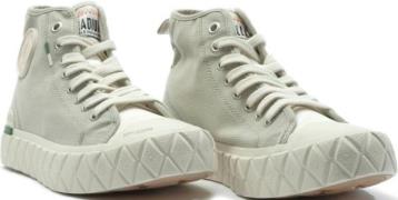 Palladium Sneakers PALLA ACE CHUKKA ORG