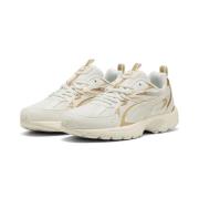 PUMA Sneakers MILENIO TECH WMNS DAYINIGHT