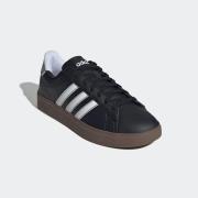 adidas Sportswear Sneakers GRAND COURT 2.0 Design geïnspireerd op de a...