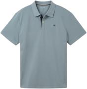 Tom Tailor Poloshirt Tom Tailor Herren Poloshirt