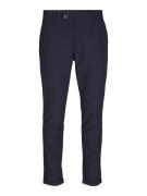 Jack & Jones Chino JPSTMARCO JJCONNOR A
