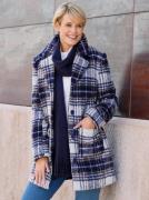 Classic Basics Lang jack