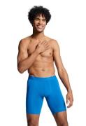 PUMA Boxershort PUMA MEN SPORT MICROFIBER LONG BOXERS 2P (2 stuks, Set...