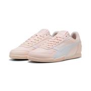 PUMA Sneakers BELLA DONNA SL JR