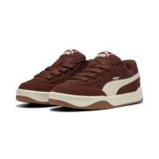PUMA Sneakers PARK LIFESTYLE SK8 SD