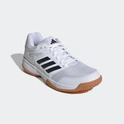 adidas Performance Zaalschoenen SPEEDCOURT IN geschikt voor elke binne...