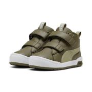 PUMA Sneakers MULTIFLEX 2 MID SL V INF