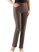 Classic Prettige jeans