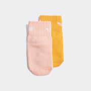 adidas Originals Sportsokken ANT SLIP SOCK