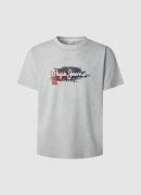 Pepe Jeans T-shirt TREY TEE