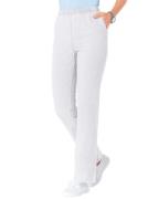 Classic Basics Comfortjeans