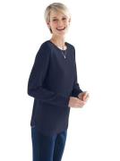 Classic Basics Gebreide Trui