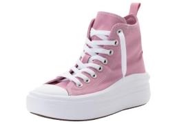 Converse Sneakers CHUCK TAYLOR ALL STAR MOVE PLATFORM