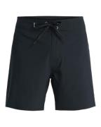 Quiksilver Boardshort Surfsilk Kaimana 16"