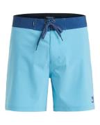 Quiksilver Boardshort Surfsilk Kaimana 16"