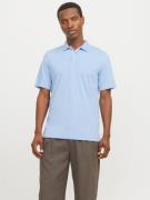 Jack & Jones Poloshirt JPRCCRODNEY SS POLO SN