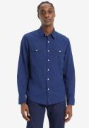 Levi's® Flanellen overhemd BARSTOW WESTERN STANDARD in verschillende r...