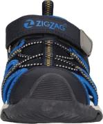 WHISTLER Sandalen Krila Kids Closed Sandal