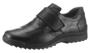 Waldläufer Klittenbandschoenen Kai Lage schoen, vrijetijdsschoen, comf...
