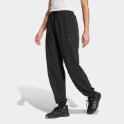 adidas Performance Sportbroek D4T KNIT PANT (1-delig)