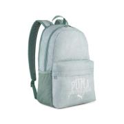 PUMA Rugzak PHASE CLASS BACKPACK