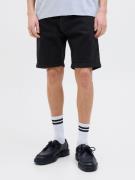 Jack & Jones Short JJIRICK JJORIGINAL SHORTS SQ 330