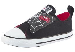 Converse Sneakers CHUCK TAYLOR ALL STAR ONE STRAP