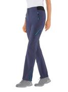 Casual Looks Functionele broek