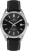 Jacques Lemans Kwartshorloge Derby Horloge, herenhorloge, dameshorloge...
