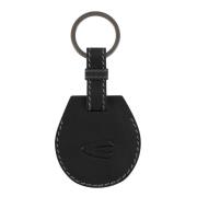 camel active Sleutelzakje Field van fijn nerfleer met rfid-bescherming...