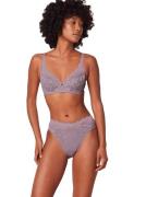 Triumph Beugel-bh Amourette 300