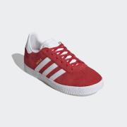 adidas Originals Sneakers GAZELLE